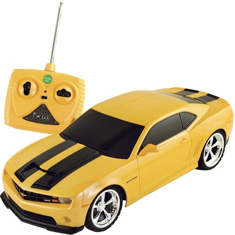 Remote Control Cars For Kids That Rock Tiny Fry