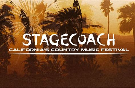 Go Country 105 Stagecoach Ticket Contest