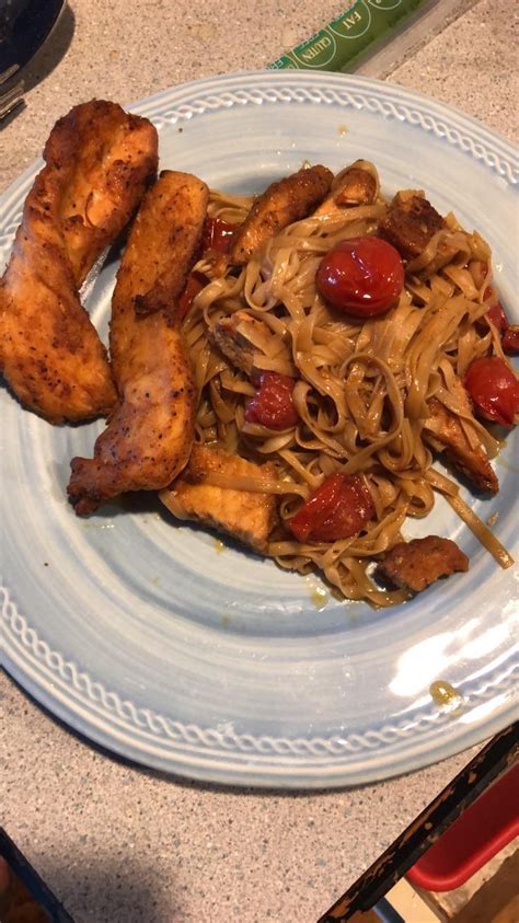 Healthy noodle from Costco helps when those pasta cravings ...