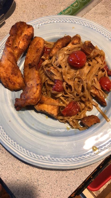 I just want to freeze time and i'm pretty traumatized that i just walked into costco and saw. Healthy noodle from Costco helps when those pasta cravings ...