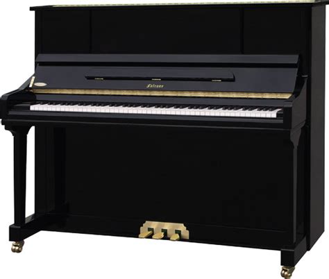סיטונות falcon piano מזול falcon piano רבים, קנו מסיטונאים falcon piano מהימנים. Falcone Upright Pianos - Complete Inventory from Chicago ...