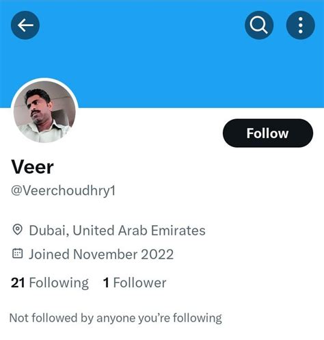 world news on twitter hello dubaipolicehq this person works in dubai living in a muslim