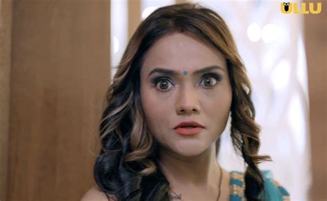 Rikshawala Web Series Cast Actress Release Date Ullu App