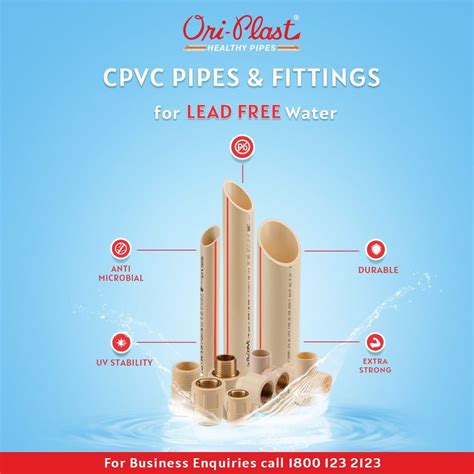 Find Everything Related To Pvc Plumbing Fittings At Ori Plast Oriplast