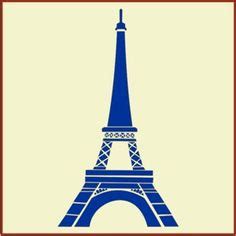 Paris, French and Awesome - ClipArt Best - ClipArt Best