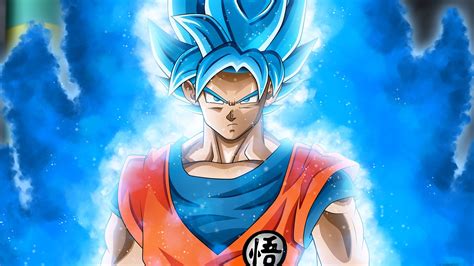 Battle of the battles, a global fan event hosted by funimation and. Afinal, Goku tornou-se invencível com o Instinto Superior ...