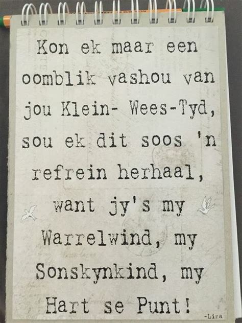 Gedigte oor liefde en ander dinge. 65 besten Poetry- Afrikaans Bilder auf Pinterest ...