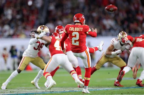 The pundits weren't terribly impressed when the kc chiefs defeated the arizona cardinals. KC Chiefs who may have played final game for team in Super ...