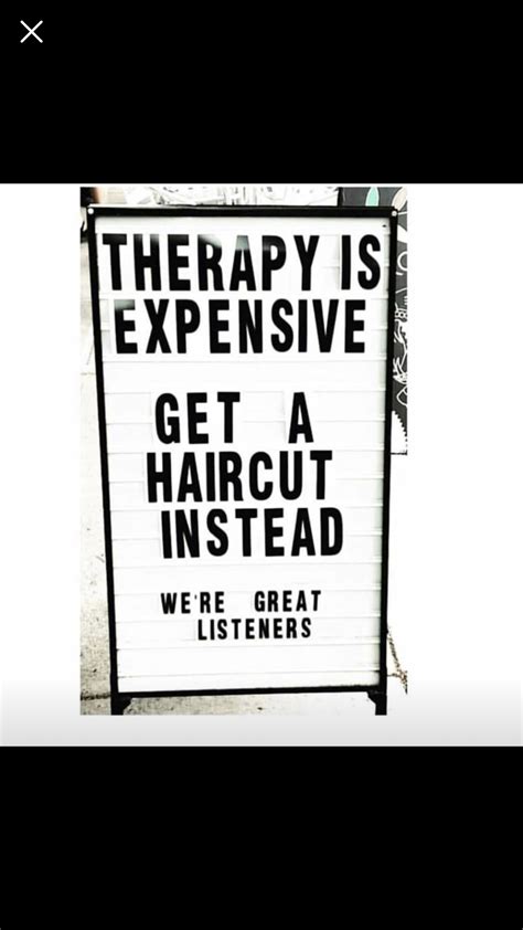 Check spelling or type a new query. Get a haircut!! Repost By The New Era Group WE GROW OUR ...