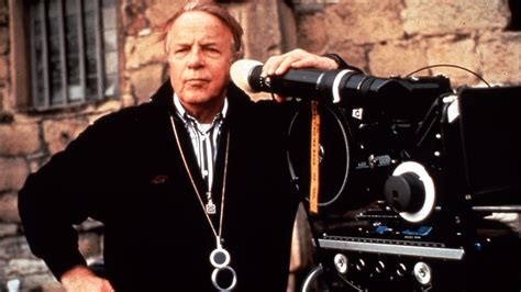 Italian Genius Film Director Franco Zeffirelli Dead At 96 Sbs News