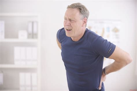 7 Main Causes Of Osteoporosis In Men Sir Health