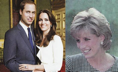 Diana, seen here on her first birthday, was born diana frances spencer on july 1, 1961. Princess Diana's Engagement Ring | Clean Origin