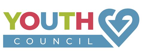 Volunteer Center Of Lehigh Valley Youth Council