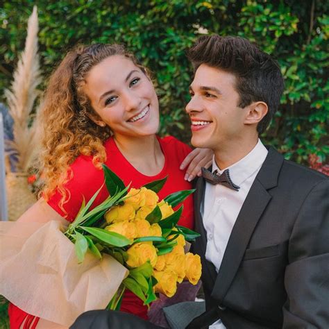 Brent Rivera Wife Parents Age Education Net Worth Nationality Films