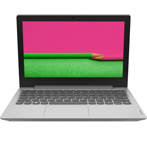 Laptop Lenovo Ideapad 1 11igl05 81vt006fvn Chính Hãng Nguyễn Kim