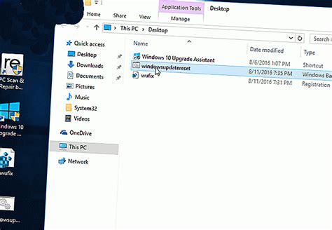 How To Fix Windows Update Error 0x80070057 Softgeek