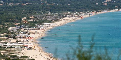 We did not find results for: saint tropez plage Archives - Voyages - Cartes