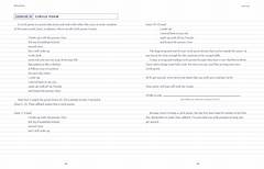 Healing Through Words The Power Of Obituaries From Crisp Funeral Home