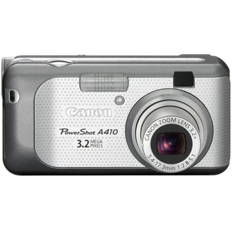 Фотоаппарат Canon PowerShot A цены в магазинах отзывы описание сравнение фотоаппарата
