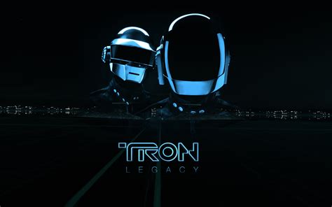 Free Download Tron Legacy Wallpapers Megapack Awesome Wallpapers