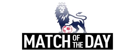 Topics match of the day 2. Match of the Day | TV fanart | fanart.tv