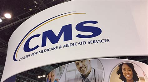 Updated Cms Star Ratings For 2019 Medicare Advantage Plans And Part D