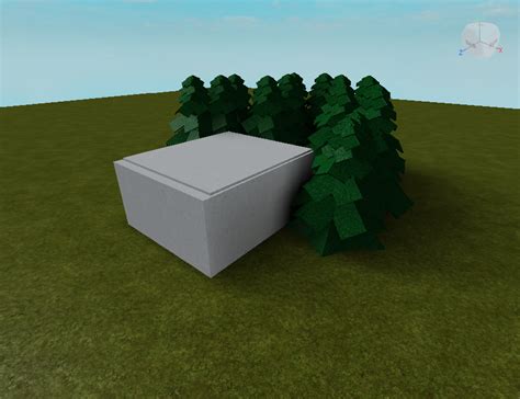 Need Help With Roblox Studio Robloxgamedev
