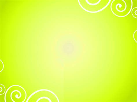 Yellow Powerpoint Background Pics 07446 Baltana