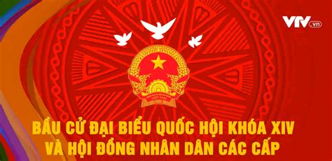 Ngoài ra đây là dịp để các đại biểu có cơ hội lắng nghe bên cạnh đó, các đại biểu còn đặt ra những giả thiết, câu chuyện tình huống khi tham gia bầu cử, đồng thời hướng dẫn cử tri tuổi 18 những vấn đề cần. CHÍNH THỨC: Chốt ngày bầu cử toàn quốc năm 2021 - Đài Phát ...