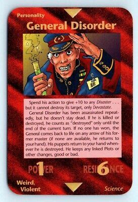Trilogy by robert anton wilson and robert shea. Illuminati New World Order INWO Assassins Card Game NWO ...