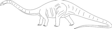 © 2021 kolorowanki do wydrukowania. Dinozaury do wydruku - kolorowanki | Edukacyjne bajki do ...