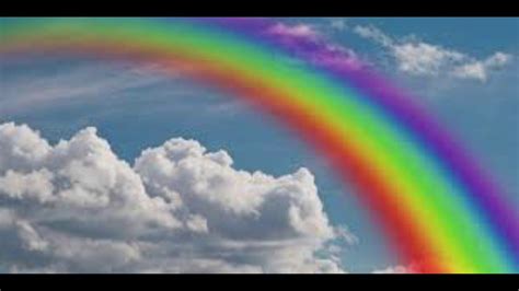 Somewhere Over The Rainbow Instrumental Youtube