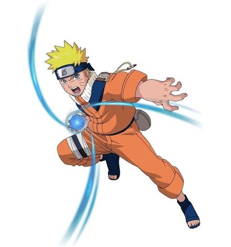 We did not find results for: Which is better and why: Naruto or Dragon Ball Z? - Quora