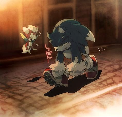 17 Best Images About Sonic The Hedgehog On Pinterest Shadow The