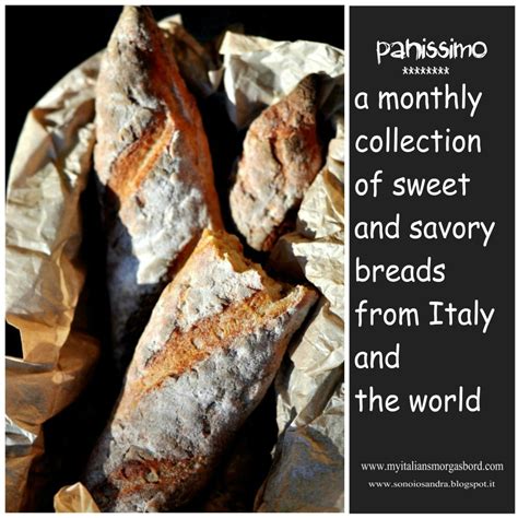 Il lievito madre, chiamato anche pasta madre o lievito naturale è un'impasto di farina e acqua lasciata maturare per un tempo più o meno lungo. Pane, burro e alici: Pane di farro alla birra scura