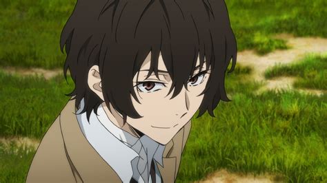 Rifle is beautiful episode 7 english dubbed. Watch Bungo Stray Dogs Season 1 Episode 2 Sub & Dub ...