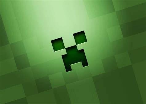 Minecraft Youtube Channel Art 2048 Pixels Wide And 1152 Pixels Tall
