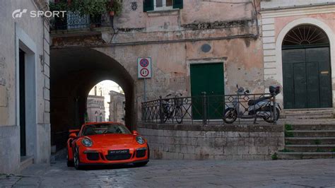 Gran turismo 5 será la quinta entrega de este fantástico juego de carreras, considerado por los expertos en el tema, como uno de los mejores videojuegos. Porsche protagoniza un nuevo gameplay de 'Gran Turismo ...