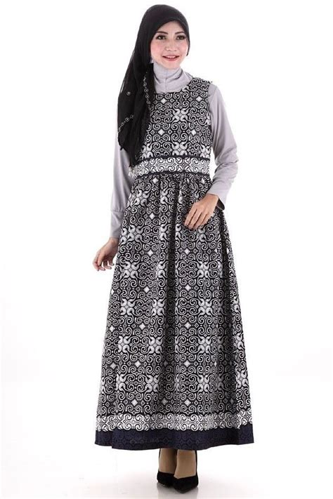 Model baju atasan anak perempuan umur 12 tahun. vidaemlinha