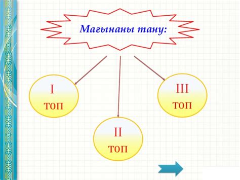 Оқушыларға өткен сабақты қалай меңгергенін байқау үшін бірнеше сұрақтар қоямын. "Сөйлем мүшелері" ашық сабақ