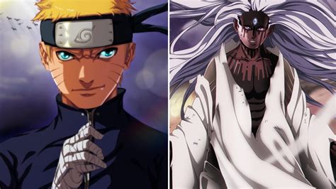 Emissora Japonesa Anuncia Má Notícia Para Os Fãs De Boruto Naruto Next