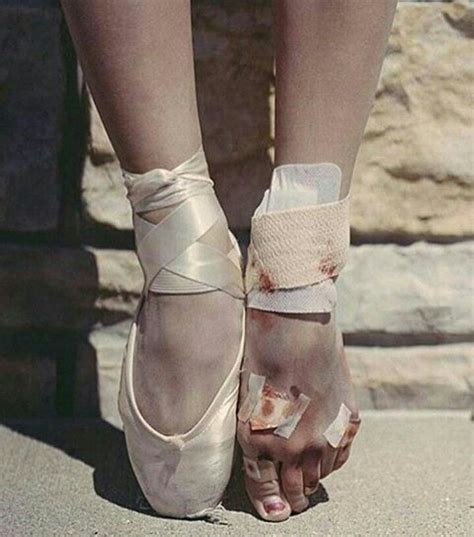 Pin by Maddy Harding on At The Ballet | Ballerina feet, Ballet feet