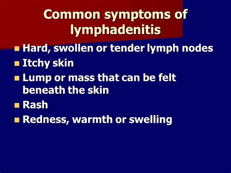 Acute Purulent Infections Of Soft Tissues A Boil