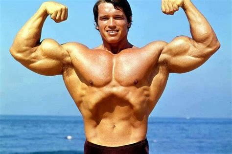 Are These The 10 Top Bodybuilders Of All Time — Tiger Fitness
