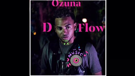 In the next year, you will be able to find this playlist with the next title: Ozuna My Hits - YouTube