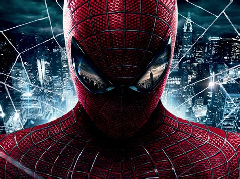 Download Spider Man Movie The Amazing Spider Man The Amazing Spider Man