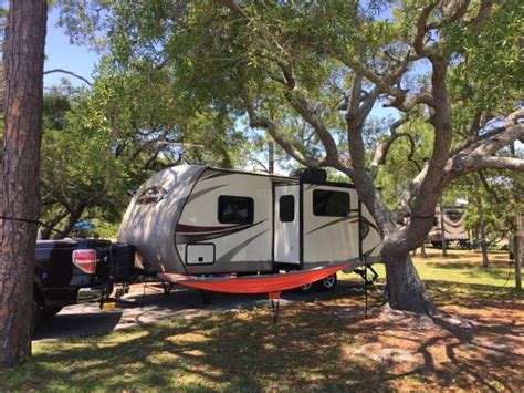 Fort Pickens Campground Updated 2017 Prices And Reviews Pensacola