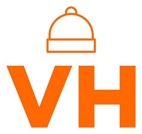 Augusta County, Virginia