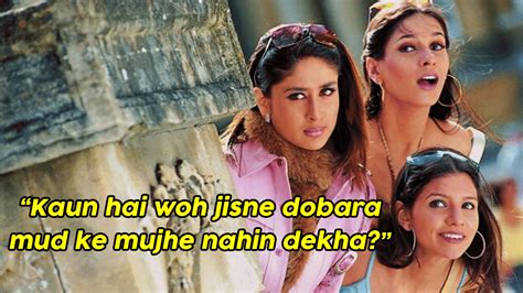 10 Kabhi Khushi Kabhie Gham Meme Templates For Memers The Best Of