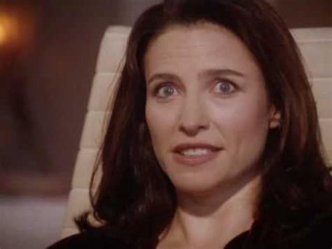 Mimi Rogers Full Body Massage Telegraph